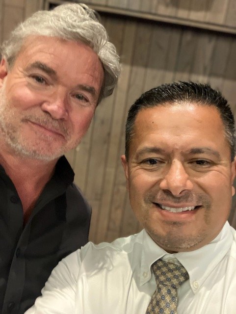 Volunteer Meeting (1).jpeg