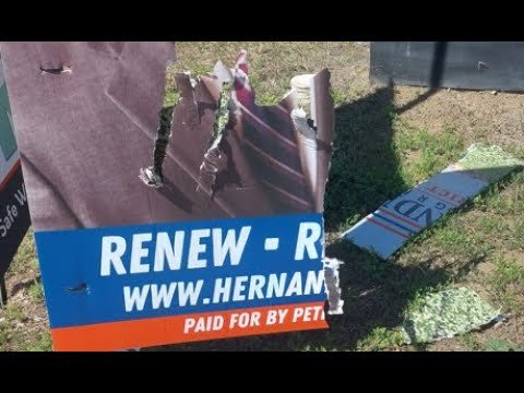 Related Embedded Video Item Thumbnail