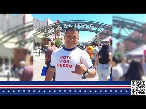 Related Embedded Video Item Thumbnail