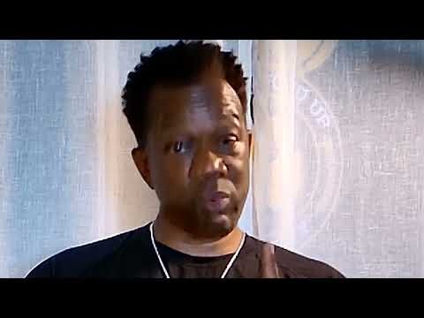 Related Embedded Video Item Thumbnail